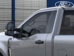 2025 Ford F-250 Regular Cab 4x2 Pickup for sale #S5F1799 - photo 20