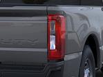 2025 Ford F-250 Regular Cab 4x2 Pickup for sale #S5F1799 - photo 21