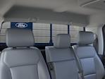 2025 Ford F-250 Regular Cab 4x2 Pickup for sale #S5F1799 - photo 22