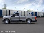 2025 Ford F-250 Regular Cab 4x2 Pickup for sale #S5F1799 - photo 3
