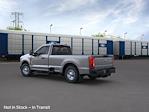 2025 Ford F-250 Regular Cab 4x2 Pickup for sale #S5F1799 - photo 4
