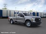 2025 Ford F-250 Regular Cab 4x2 Pickup for sale #S5F1799 - photo 7