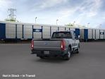 2025 Ford F-250 Regular Cab 4x2 Pickup for sale #S5F1799 - photo 8