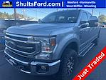 2022 Ford F-350 Crew Cab SRW 4WD Pickup for sale #S5F1827A - photo 1