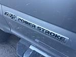 2022 Ford F-350 Crew Cab SRW 4WD Pickup for sale #S5F1827A - photo 10