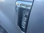 2022 Ford F-350 Crew Cab SRW 4WD Pickup for sale #S5F1827A - photo 11
