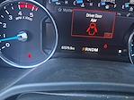 2022 Ford F-350 Crew Cab SRW 4WD Pickup for sale #S5F1827A - photo 14