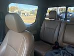 2022 Ford F-350 Crew Cab SRW 4WD Pickup for sale #S5F1827A - photo 16