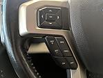 2022 Ford F-350 Crew Cab SRW 4WD Pickup for sale #S5F1827A - photo 17