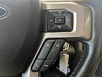 2022 Ford F-350 Crew Cab SRW 4WD Pickup for sale #S5F1827A - photo 18