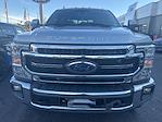 2022 Ford F-350 Crew Cab SRW 4WD Pickup for sale #S5F1827A - photo 3