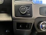 2022 Ford F-350 Crew Cab SRW 4WD Pickup for sale #S5F1827A - photo 22