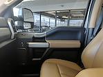 2022 Ford F-350 Crew Cab SRW 4WD Pickup for sale #S5F1827A - photo 23