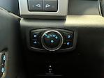 2022 Ford F-350 Crew Cab SRW 4WD Pickup for sale #S5F1827A - photo 24
