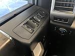 2022 Ford F-350 Crew Cab SRW 4WD Pickup for sale #S5F1827A - photo 26