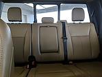 2022 Ford F-350 Crew Cab SRW 4WD Pickup for sale #S5F1827A - photo 27