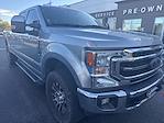 2022 Ford F-350 Crew Cab SRW 4WD Pickup for sale #S5F1827A - photo 4