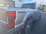 2022 Ford F-350 Crew Cab SRW 4WD Pickup for sale #S5F1827A - photo 5