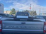 2022 Ford F-350 Crew Cab SRW 4WD Pickup for sale #S5F1827A - photo 6