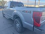 2022 Ford F-350 Crew Cab SRW 4WD Pickup for sale #S5F1827A - photo 2