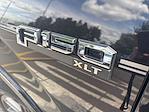 2020 Ford F-150 SuperCrew Cab 4x4 Pickup for sale #S5F1829A - photo 10