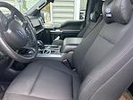 2020 Ford F-150 SuperCrew Cab 4x4 Pickup for sale #S5F1829A - photo 11
