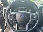 2020 Ford F-150 SuperCrew Cab 4x4 Pickup for sale #S5F1829A - photo 12