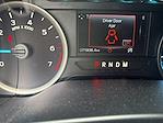 2020 Ford F-150 SuperCrew Cab 4x4 Pickup for sale #S5F1829A - photo 13