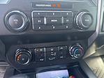 2020 Ford F-150 SuperCrew Cab 4x4 Pickup for sale #S5F1829A - photo 15