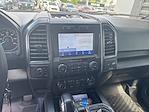 2020 Ford F-150 SuperCrew Cab 4x4 Pickup for sale #S5F1829A - photo 17