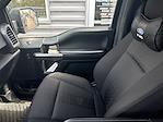 2020 Ford F-150 SuperCrew Cab 4x4 Pickup for sale #S5F1829A - photo 18