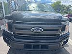 2020 Ford F-150 SuperCrew Cab 4x4 Pickup for sale #S5F1829A - photo 3