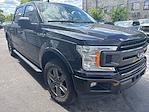 2020 Ford F-150 SuperCrew Cab 4x4 Pickup for sale #S5F1829A - photo 4