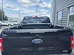 2020 Ford F-150 SuperCrew Cab 4x4 Pickup for sale #S5F1829A - photo 6