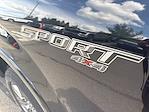 2020 Ford F-150 SuperCrew Cab 4x4 Pickup for sale #S5F1829A - photo 7
