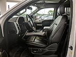 2018 Ford F-150 SuperCrew Cab 4x4 Pickup for sale #S5F1830B - photo 10