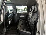 2018 Ford F-150 SuperCrew Cab 4x4 Pickup for sale #S5F1830B - photo 11