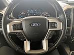 2018 Ford F-150 SuperCrew Cab 4x4 Pickup for sale #S5F1830B - photo 13
