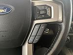 2018 Ford F-150 SuperCrew Cab 4x4 Pickup for sale #S5F1830B - photo 15