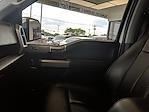 2018 Ford F-150 SuperCrew Cab 4x4 Pickup for sale #S5F1830B - photo 19