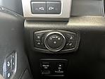 2018 Ford F-150 SuperCrew Cab 4x4 Pickup for sale #S5F1830B - photo 20
