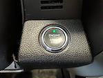 2018 Ford F-150 SuperCrew Cab 4x4 Pickup for sale #S5F1830B - photo 21