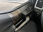 2018 Ford F-150 SuperCrew Cab 4x4 Pickup for sale #S5F1830B - photo 23