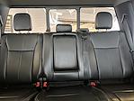 2018 Ford F-150 SuperCrew Cab 4x4 Pickup for sale #S5F1830B - photo 26