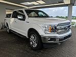2018 Ford F-150 SuperCrew Cab 4x4 Pickup for sale #S5F1830B - photo 4