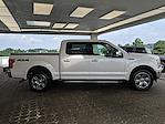 2018 Ford F-150 SuperCrew Cab 4x4 Pickup for sale #S5F1830B - photo 5