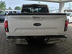 2018 Ford F-150 SuperCrew Cab 4x4 Pickup for sale #S5F1830B - photo 7