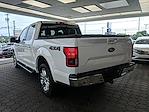 2018 Ford F-150 SuperCrew Cab 4x4 Pickup for sale #S5F1830B - photo 2