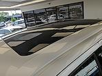2018 Ford F-150 SuperCrew Cab 4x4 Pickup for sale #S5F1830B - photo 9