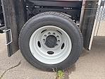 2025 Ford F-550 Regular Cab DRW 4x4 Rugby Dump Truck for sale #S5F1852 - photo 12